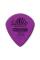 Медиатор Dunlop 4981 Tortex Jazz III XL Guitar Pick 1.14 mm (1 шт.)