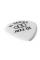 Медиатор Dunlop 4981 Tortex Jazz III XL Guitar Pick 1.50 mm (1 шт.)