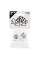 Медиаторы Dunlop 498P1.50 Tortex Jazz III XL Player's Pack 1.50 mm (12 шт.)