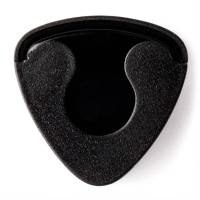 Держатель для медиаторов Dunlop 5005SI Pickholder