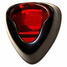 Держатель для медиаторов Dunlop 5006SI Pickholder