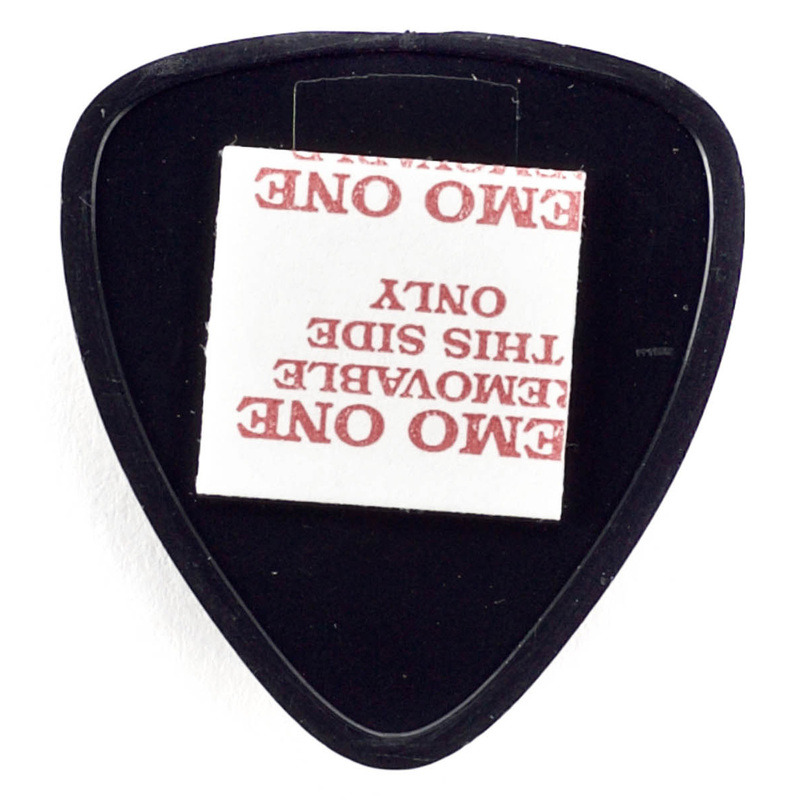 Тримач для медіаторів Dunlop 5006SI Pickholder