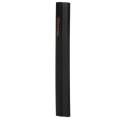 Держатель для медиаторов Dunlop 5010 Mic Stand Pick Holder
