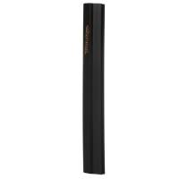 Держатель для медиаторов Dunlop 5010 Mic Stand Pick Holder