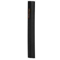 Держатель для медиаторов Dunlop 5010 Mic Stand Pick Holder