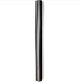 Тримач для медіаторів Dunlop 5012 Mic Stand PickHolder