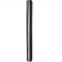 Держатель для медиаторов Dunlop 5012 Mic Stand PickHolder