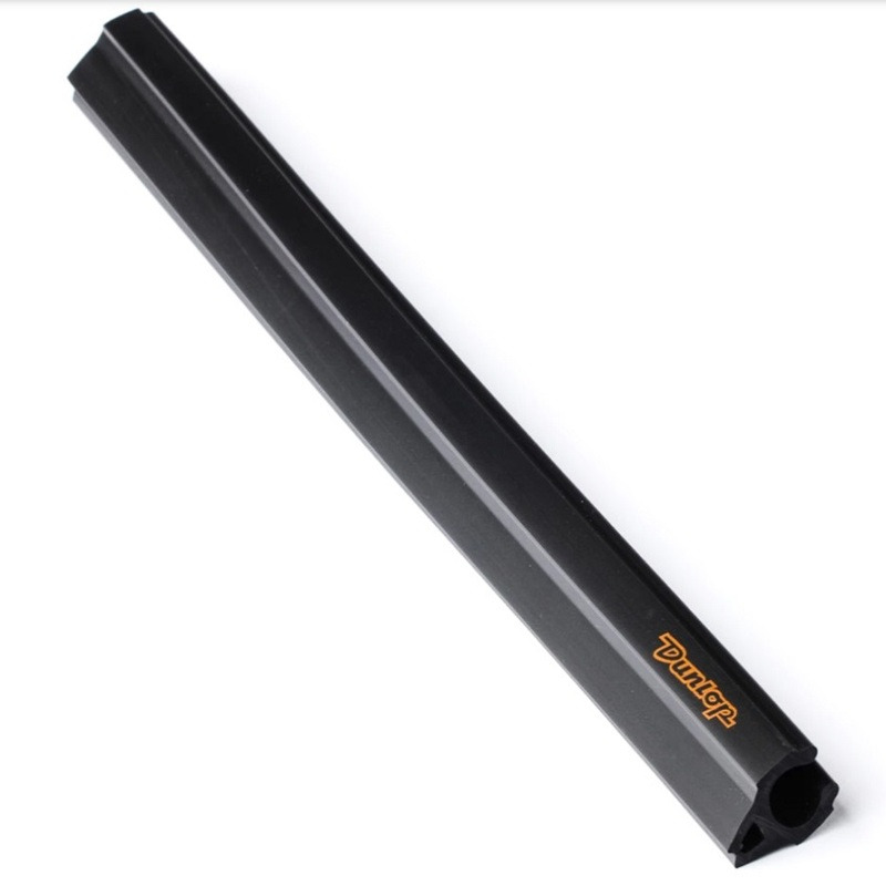 Держатель для медиаторов Dunlop 5012 Mic Stand PickHolder