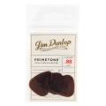 Медиаторы Dunlop 510P.88 Primetone Standard Sculpted Plectra Player's Pack 0.88 mm (3 шт.)