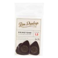 Медиаторы Dunlop 511P1.3 Primetone Standard Sculpted Plectra Player's Pack 1.3 mm (3 шт.)