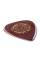 Медіатори Dunlop 511P1.3 Primetone Standard Sculpted Plectra Player's Pack 1.3 mm (3 шт.)
