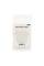 Медіатори Dunlop 513P1.4 Primetone Triangle Sculpted Plectra Player's Pack 1.4 mm (3 шт.)