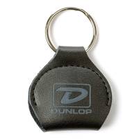 Держатель для медиаторов Dunlop 5201 Pickers Pouch Keychain