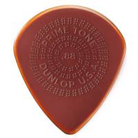 Медіатор Dunlop 520R.88 Primetone Jazz III XL Sculpted Plectra Guitar Pick 0.88 mm (1 шт.)