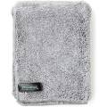 Салфетка из микрофибры Dunlop 5435 System 65 Plush Microfiber Cloth
