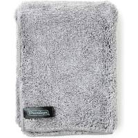 Салфетка из микрофибры Dunlop 5435 System 65 Plush Microfiber Cloth