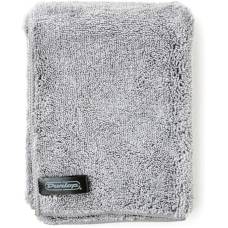 Салфетка из микрофибры Dunlop 5435 System 65 Plush Microfiber Cloth
