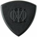 Медиатор Dunlop 545RJP John Petrucci Trinity Guitar Pick 1.40 mm (1 шт.)
