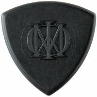 Медіатор Dunlop 545RJP John Petrucci Trinity Guitar Pick 1.40 mm (1 шт.)