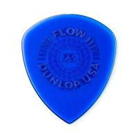Медиатор Dunlop 5491 Flow Standard Guitar Pick 0.73 mm (1 шт.)