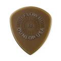 Медиатор Dunlop 5491 Flow Standard Guitar Pick 0.88 mm (1 шт.)