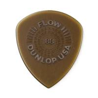 Медіатор Dunlop 5491 Flow Standard Guitar Pick 0.88 mm (1 шт.)