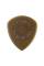 Медиатор Dunlop 5491 Flow Standard Guitar Pick 0.88 mm (1 шт.)
