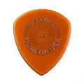 Медиатор Dunlop 5491 Flow Standard Guitar Pick 1.0 mm (1 шт.)