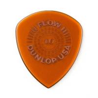 Медиатор Dunlop 5491 Flow Standard Guitar Pick 1.0 mm (1 шт.)