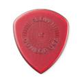 Медиатор Dunlop 5491 Flow Standard Guitar Pick 1.5 mm (1 шт.)