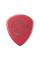 Медиатор Dunlop 5491 Flow Standard Guitar Pick 1.5 mm (1 шт.)
