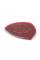 Медиатор Dunlop 5491 Flow Standard Guitar Pick 1.5 mm (1 шт.)