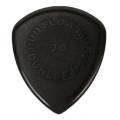 Медиатор Dunlop 5491 Flow Standard Guitar Pick 2.0 mm (1 шт.)