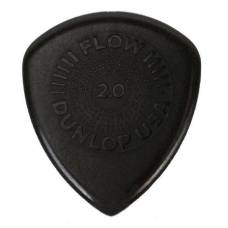 Медиатор Dunlop 5491 Flow Standard Guitar Pick 2.0 mm (1 шт.)