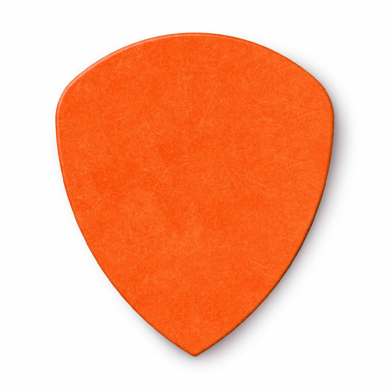 Медіатор Dunlop 5580 Tortex Flow Pick 0.60 mm (1 шт.)