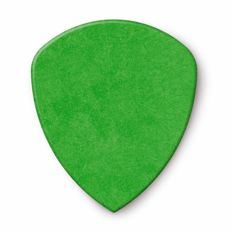 Медиатор Dunlop 5580 Tortex Flow Pick 0.88 mm (1 шт.)