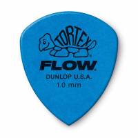 Медіатор Dunlop 5580 Tortex Flow Pick 1.0 mm (1 шт.)