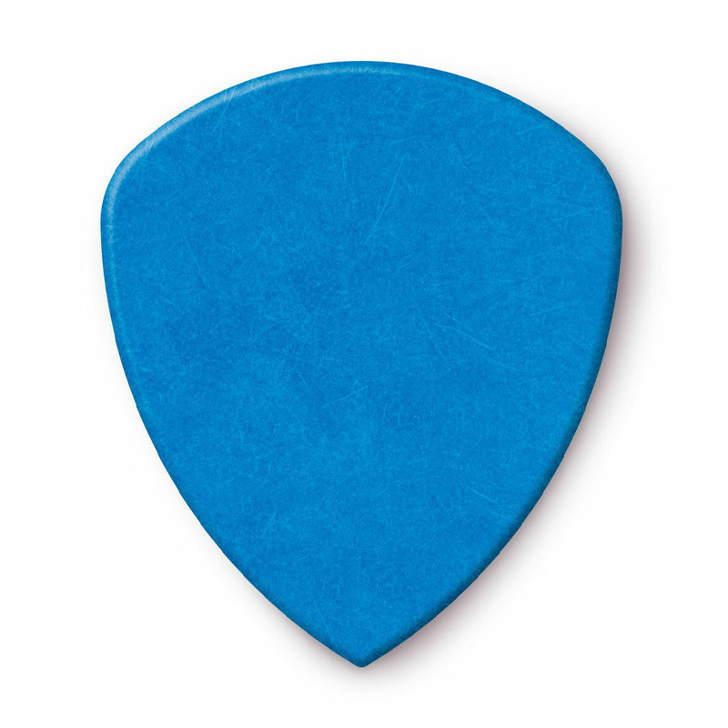 Медіатор Dunlop 5580 Tortex Flow Pick 1.0 mm (1 шт.)
