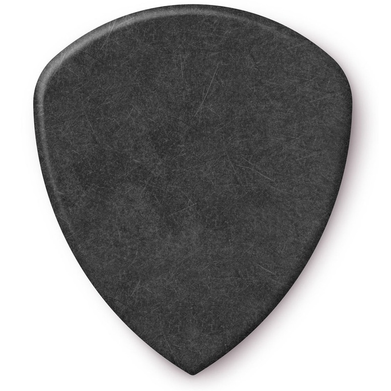 Медіатор Dunlop 5580-1.35 Tortex Flow Guitar Pick1.35 mm