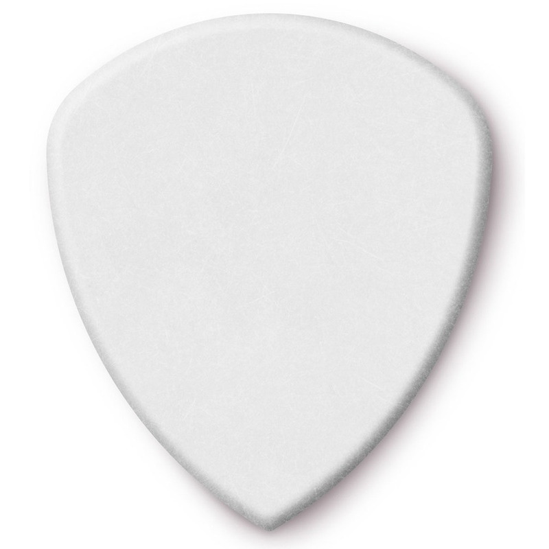 Медиатор Dunlop 5580 Tortex Flow Pick 1.5 mm (1 шт.)