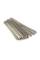 Лады и маркеры ладов DUNLOP JUMBO ACCU-FRET FRETWIRE 6000