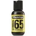 Средсво для очистки тарелок Dunlop 6422 Cymbal Intensive Cleaner