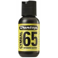Средсво для очистки тарелок Dunlop 6422 Cymbal Intensive Cleaner