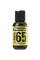 Средсво для очистки тарелок Dunlop 6422 Cymbal Intensive Cleaner