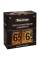 Набор Dunlop 6503 System 65 Body and Fingerboard Cleaning Kit