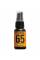 Гитарный полироль-очиститель Dunlop 651 Formula 65 Guitar Polish & Cleaner (30 ml)