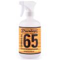 Гітарний поліроль-очисник Dunlop 6516 Formula 65 Guitar Polish & Cleaner