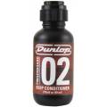 Кондиционер грифа Dunlop 6532 FingerBoard 02