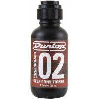 Кондиционер грифа Dunlop 6532 FingerBoard 02