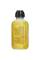Лимонное масло для грифа Dunlop 6554 Fretboard 65 Ultimate Lemon Oil